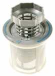 Compatible Dishwasher Filter - D-w Filter Alternative For Bosch-siemens