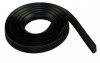 Dishwasher Seal - 00263096 Sealing [Bosch Siemens]