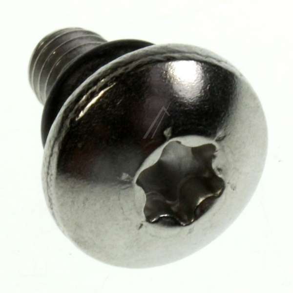Hisense Gorenje Screw - 700474 Screw