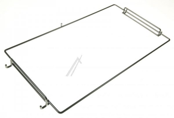 Hisense Gorenje Accessories Basket - 700515 Basket Insertion