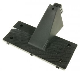 Lg Stand Support - Maz65226410 Bracket