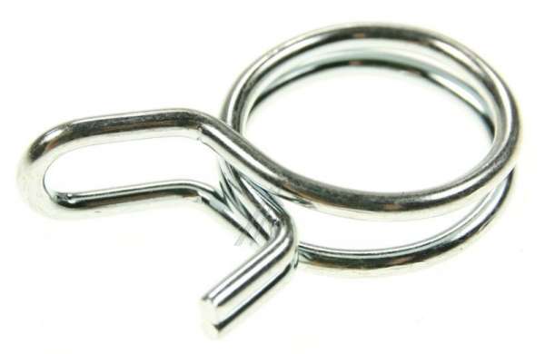 Hisense Clamp - Hk1577209 Airtrap Hose Clamp