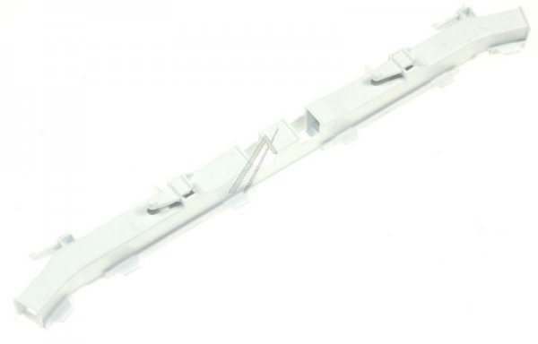 Fixings And Brackets - 2966990100 C00881128 Raceway [Arcelik]