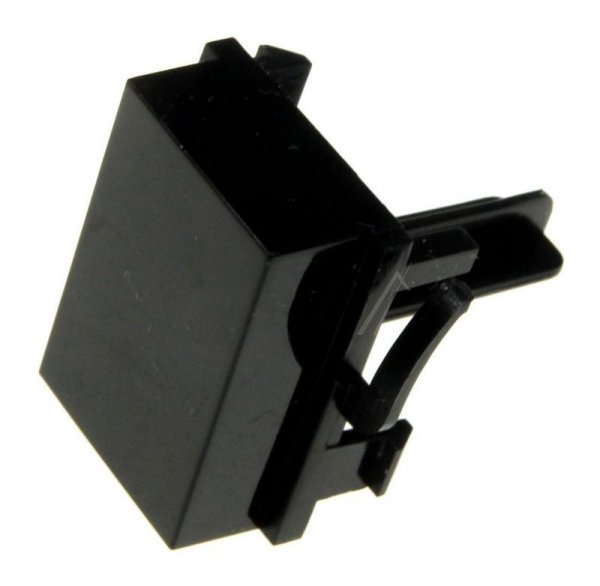 Button - 2969140300 C00869007 Function Button [Arcelik]