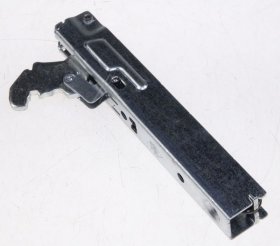 Door Hinge For Oven - 410100150 C00889233 Front Door Hinge*2001* [Arcelik]