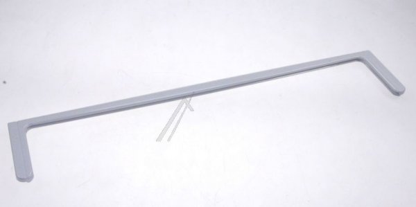 Smeg Profile - 766250597 Fridge Shelf Plastic Trim