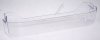 Smeg Refrigerator - Freezer Door Shelf - 760391810 Bottles Rack