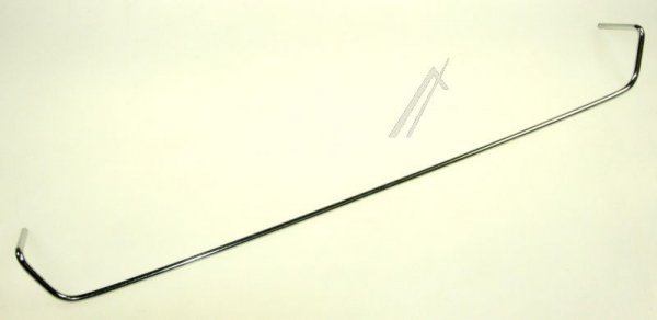 Smeg Fixing Bow - 760391811 Door Shelf