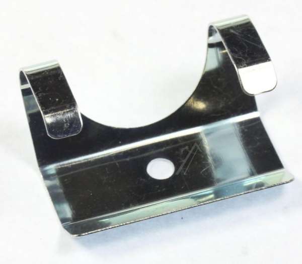 Smeg Spring - 895092747 Door Spring
