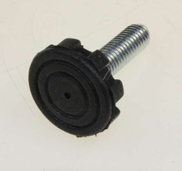 Smeg Foot - 975770219 Adjustable Foot