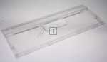Smeg Drawer Front - 696133072 Refrigerating Room Door