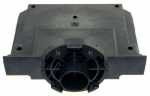 Lg Stand Support - Mjh61874104 Stand Support