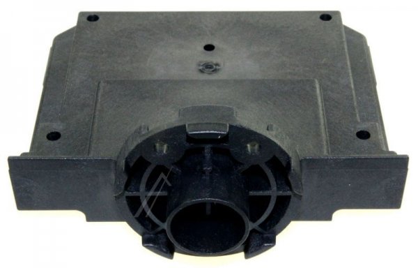 Lg Stand Support - Mjh61874104 Stand Support