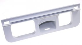 Frame - 00299295 Frame [Bosch Siemens]