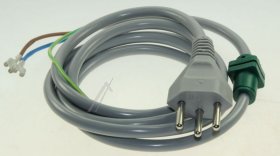 Fixings And Brackets - 00165969 Support [Bosch Siemens]