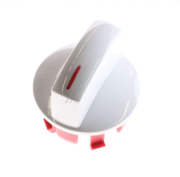 Timer Button - 00172700 Knob-rpm [Bosch Siemens]