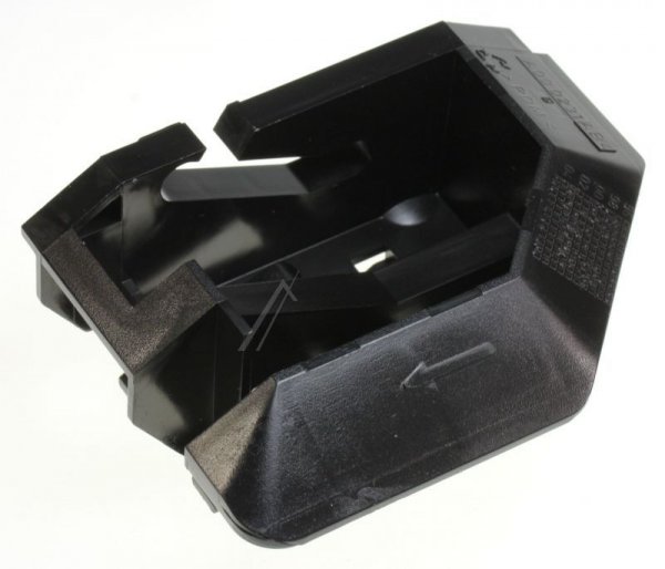 Fixings And Brackets - 00167536 Support [Bosch Siemens]