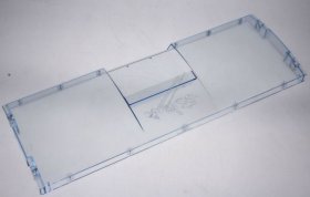Flap - 4312611500 C00895797 Drawer Cover Assembly [Arcelik]