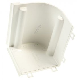 Housing - 00647328 Worktop [Bosch Siemens]