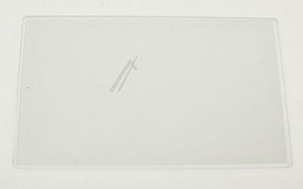 Lamp Cover - 00491745 Cover [Bosch Siemens]