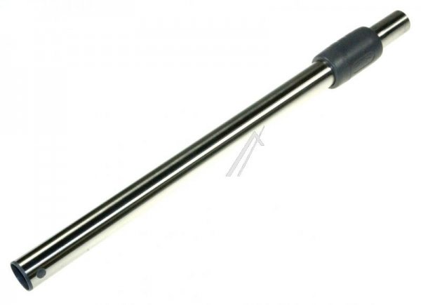 Telescopic Hose - 00793501 Telescopic Tube 32mm [Bosch Siemens]