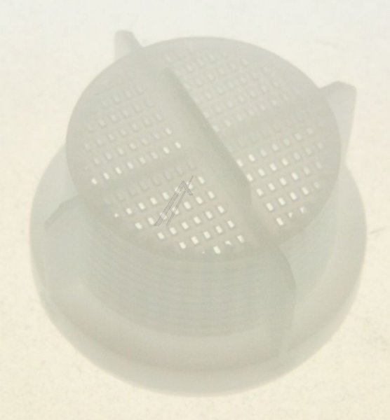 Filters - 00175887 Filter Large [Bosch Siemens]
