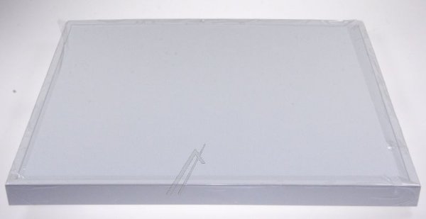 Cover Plate - 00218343 Worktop [Bosch Siemens]