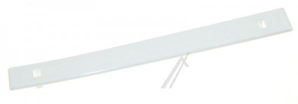 Guide-rail - C00319325 481246098055 Panel [Whirlpool Indesit]