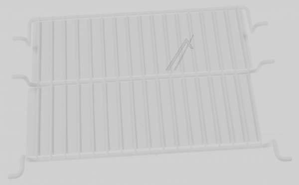 Stacking Tray - 4383680300 C00879571 Fast Freeze Wire Shelf [Arcelik]