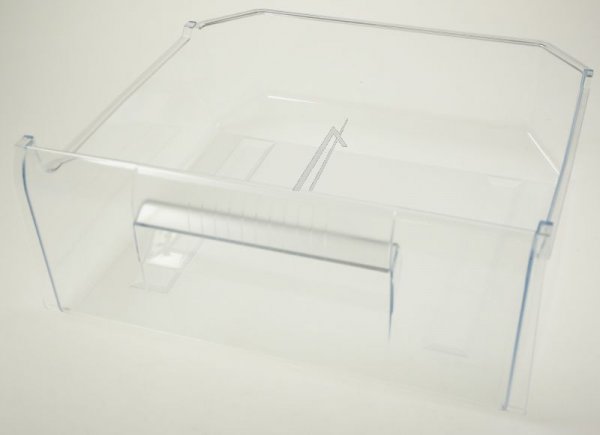 Freezer Drawer - 1023713 Freezer Drawer [Amica]