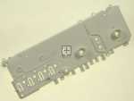 Fixings And Brackets - 42018075 Main Board Case [Vestel]