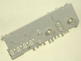 Fixings And Brackets - 42018075 Main Board Case [Vestel]