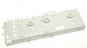 Fixings And Brackets - 42004894 Main Board Box-alva Plus [Vestel]