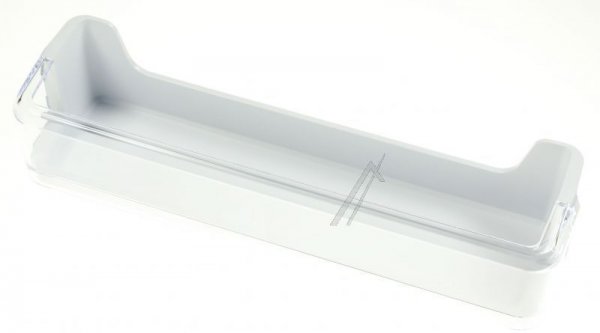 Samsung Refrigerator - Freezer Door Shelf - Da97-07784a Assembly Guard Bottle:sveta-pjt