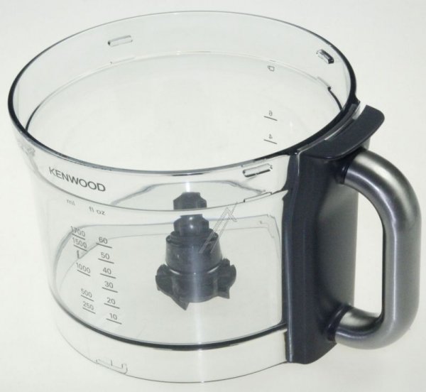 Bowl - Kw714762 Bowl [Delonghi]