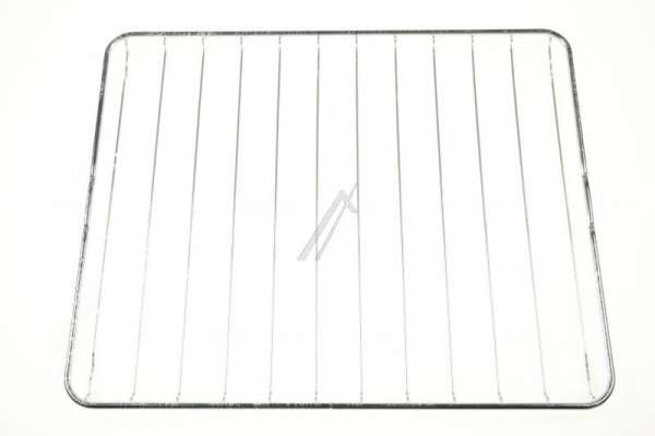 Oven Shelf - Shelves - 140067172050 Grill Rack 468x382x23 6mm [Electrolux Aeg]