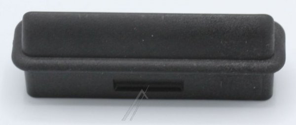 Flap - 140046817015 Bezel Adaptor Vapour Hose [Electrolux Aeg]