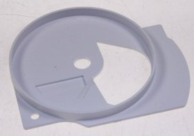 Flap - C00340871 481946638026 Flap [Whirlpool Indesit]