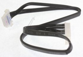 Samsung Cable-plugs-adapter - Bn39-02097b Lead Connector-dimming Cable ue55js8590