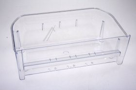 Drawers - 4613500200 C00866487 Tray T605-1-3 [Arcelik]
