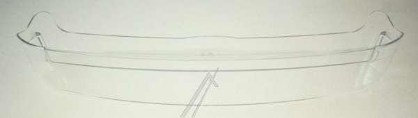 Hisense Gorenje Refrigerator - Freezer Door Shelf - 409955 Fridge Bottle Shelf