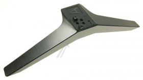 Lg Stand Support - Pedestal