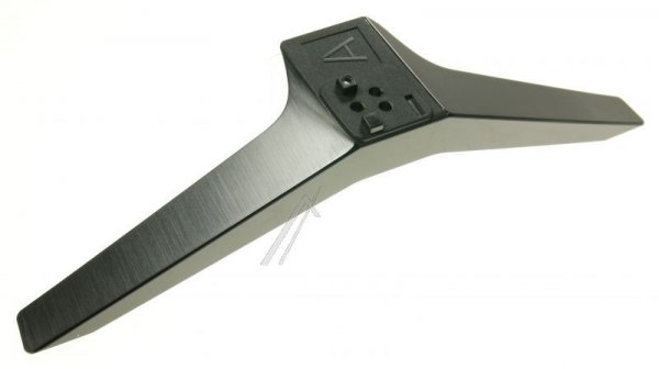 Lg Stand Support - Pedestal