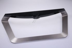 Lg Stand Support - Base Assembly