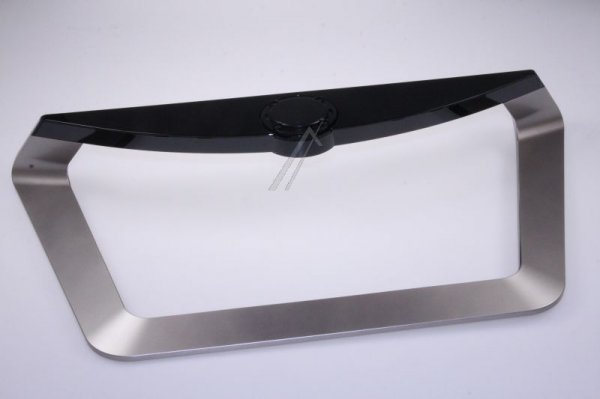 Lg Stand Support - Base Assembly