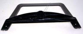 Lg Stand Support - Bottom