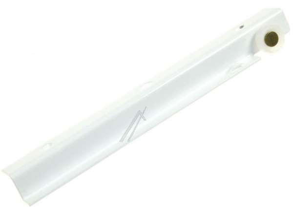 Slider - C00377800 481246238169 Guide-rail [Whirlpool Indesit]