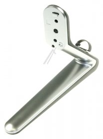 Lg Stand Support - Aan75868911 Pedestal
