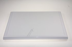 Hisense Gorenje Cover - 333939 Worktop Ps-sp-10