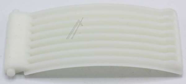 Hisense Gorenje Flap - 335766 Flap Sp-k-a-10